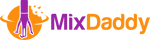 mixdaddy