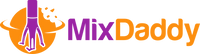 mixdaddy