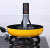 MixDaddy™ Automatic Self-Stirrer