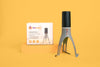 MixDaddy™ Automatic Self-Stirrer