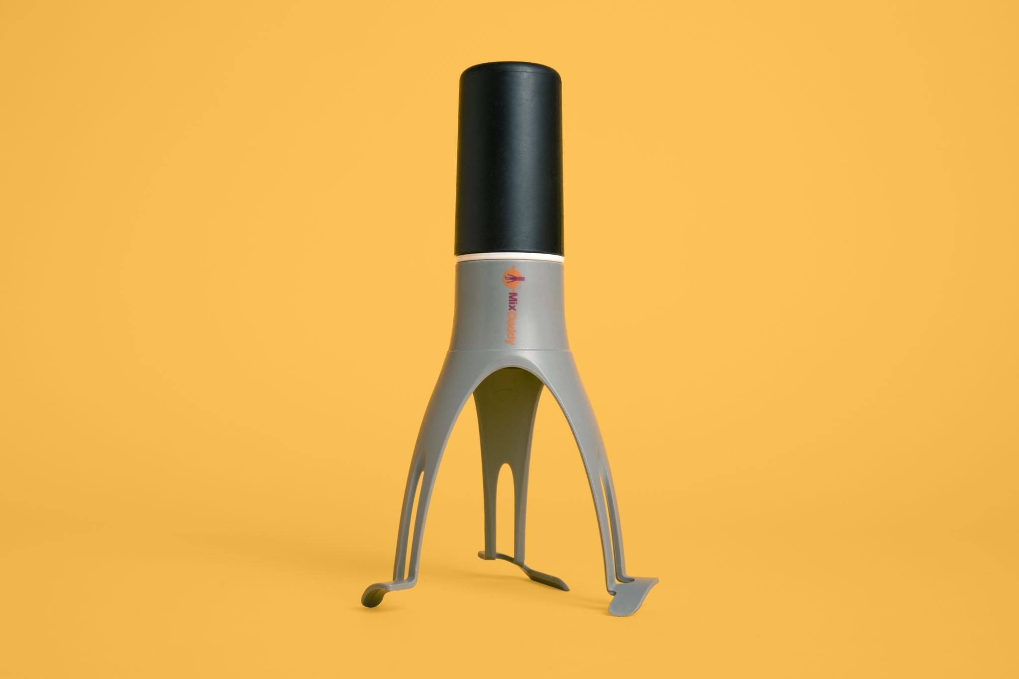 MixDaddy™ Automatic Self-Stirrer